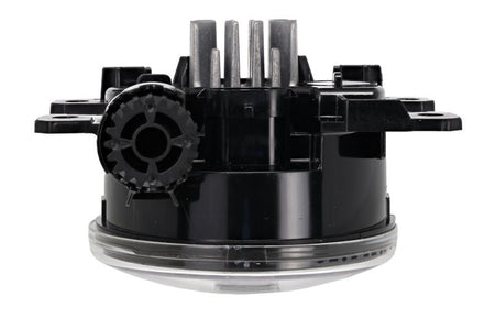 Valeo 047453 Front Fog Light - 3
