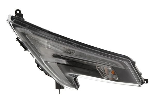 Valeo 047706 Direction Indicator - 1