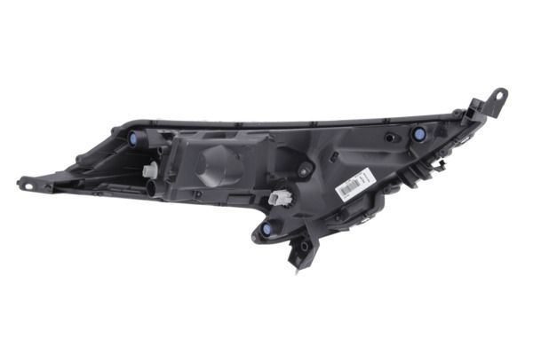 Valeo 047706 Direction Indicator - 2