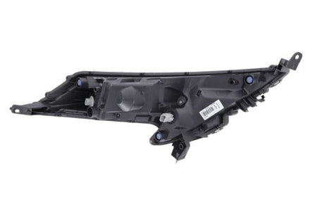 Valeo 047706 Direction Indicator - 2
