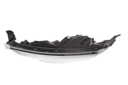 Valeo 047706 Direction Indicator - 3
