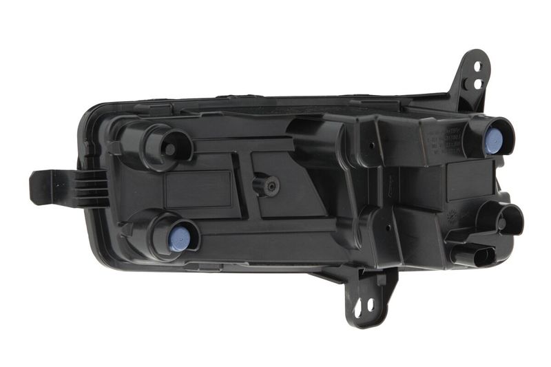 Valeo 047718 Daytime Running Light - 2