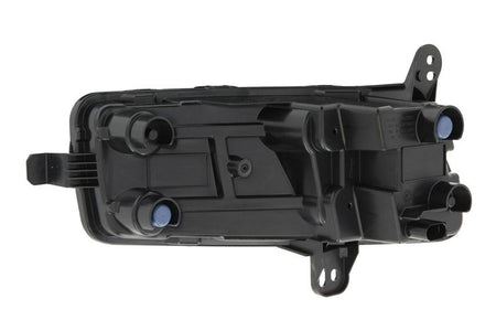 Valeo 047718 Daytime Running Light - 2