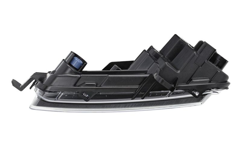 Valeo 047718 Daytime Running Light - 3