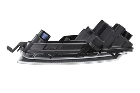 Valeo 047718 Daytime Running Light - 3