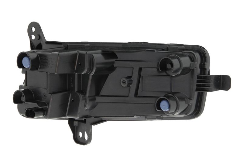 Valeo 047719 Daytime Running Light - 2