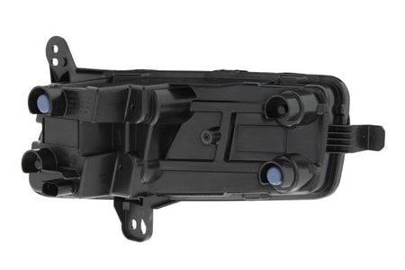 Valeo 047719 Daytime Running Light - 2