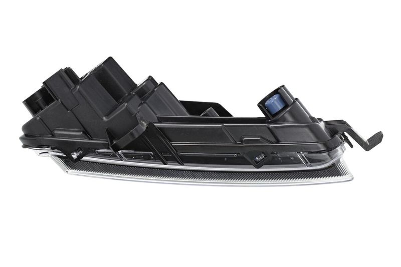 Valeo 047719 Daytime Running Light - 3