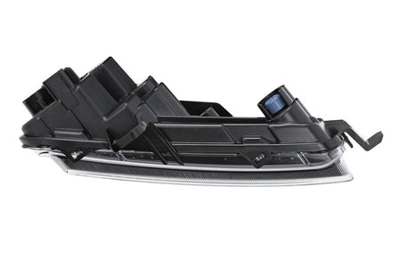 Valeo 047719 Daytime Running Light - 3