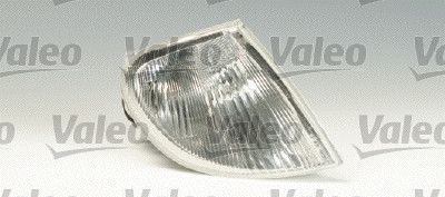 Valeo 086383 Direction Indicator - 1