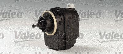 Valeo 087267 Actuator, headlight levelling - 1