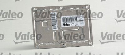 Valeo 088794 Ballast, gas discharge lamp - 1