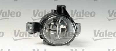 Valeo 088893 Front Fog Light - 1