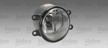 Valeo 088970 Front Fog Light - 1