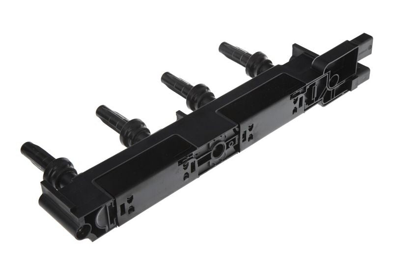 Valeo 245098 Ignition Coil - 1
