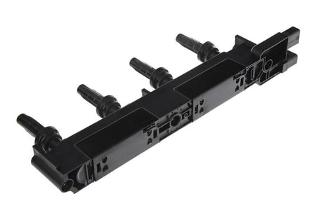 Valeo 245098 Ignition Coil - 1