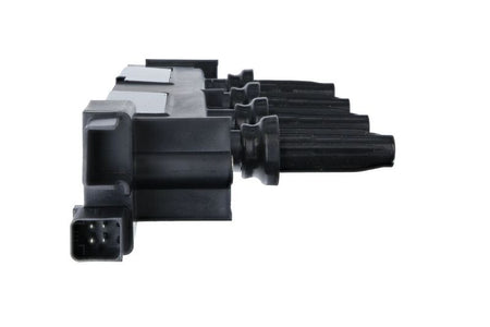 Valeo 245098 Ignition Coil - 2