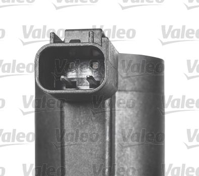 Valeo 245288 Ignition Coil - 2