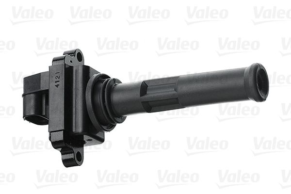 Valeo 245325 Ignition Coil - 1