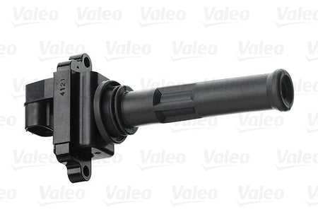 Valeo 245325 Ignition Coil - 1