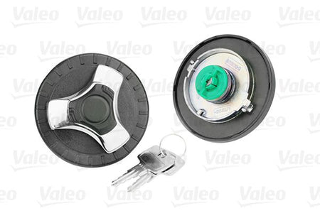 Valeo 247704 Cap, fuel tank - 1