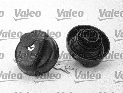 Valeo 247708 Cap, fuel tank - 1