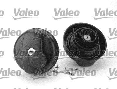 Valeo 247710 Cap, fuel tank - 1
