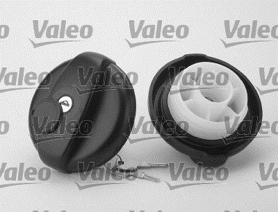 Valeo 247711 Cap, fuel tank - 1