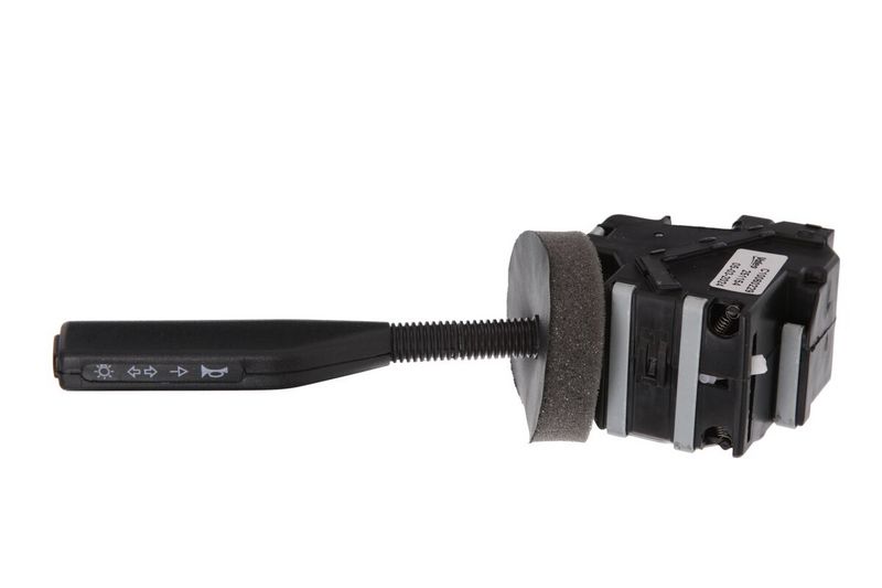 Valeo 251154 Steering Column Switch - 1