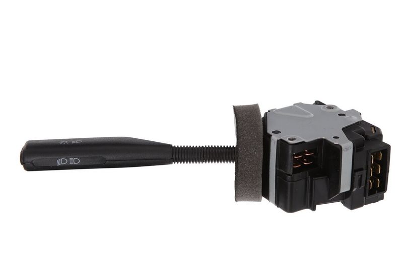 Valeo 251154 Steering Column Switch - 2