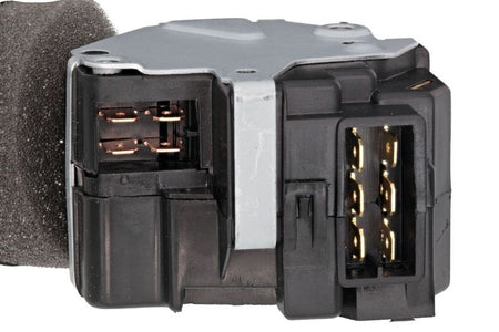 Valeo 251154 Steering Column Switch - 3