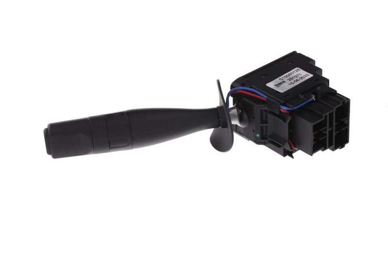 Valeo 251271 Steering Column Switch - 2