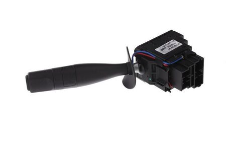 Valeo 251271 Steering Column Switch - 2