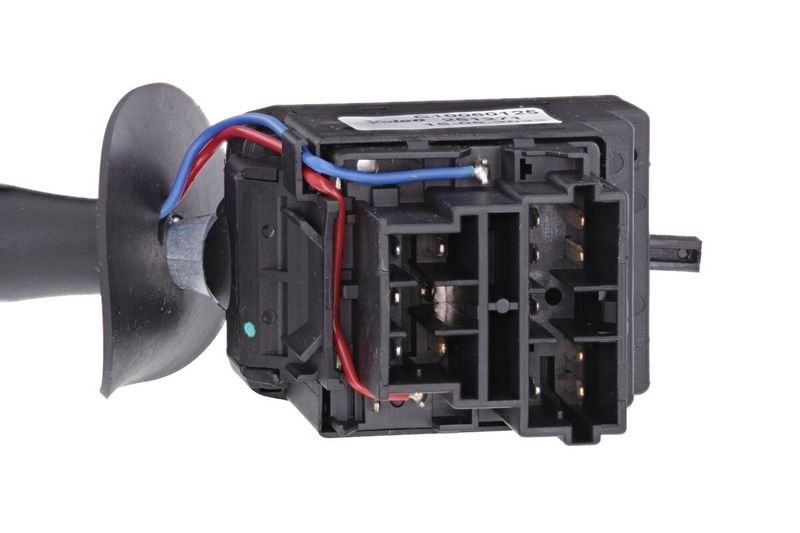 Valeo 251271 Steering Column Switch - 3