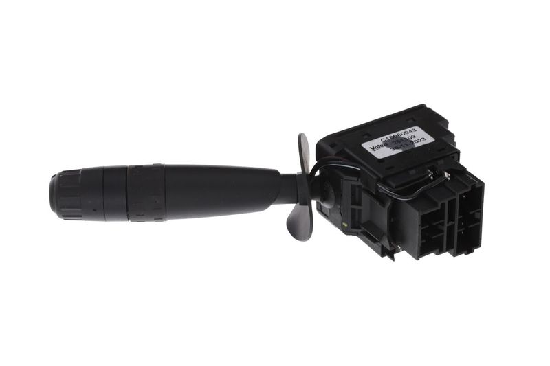 Valeo 251309 Steering Column Switch - 2