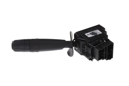 Valeo 251309 Steering Column Switch - 2