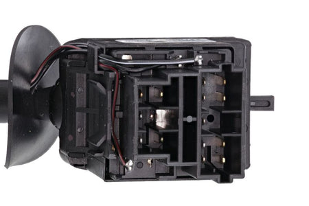 Valeo 251309 Steering Column Switch - 3
