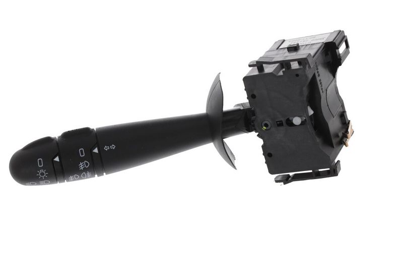 Valeo 251444 Steering Column Switch - 1