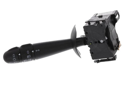 Valeo 251444 Steering Column Switch - 1