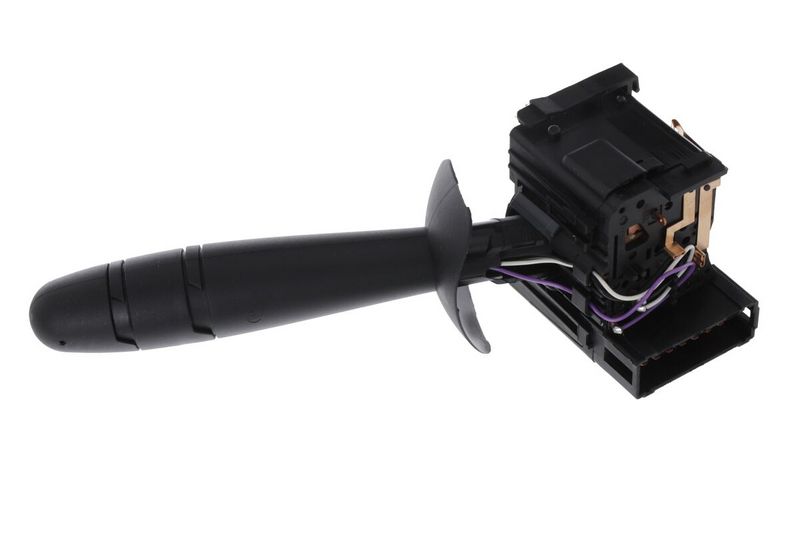 Valeo 251444 Steering Column Switch - 2