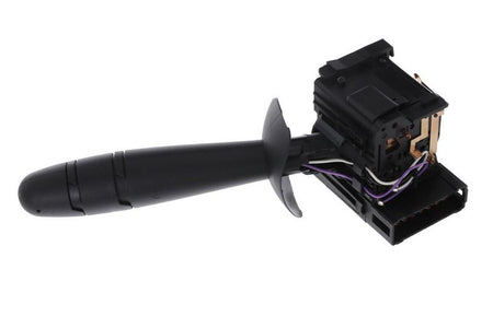 Valeo 251444 Steering Column Switch - 2