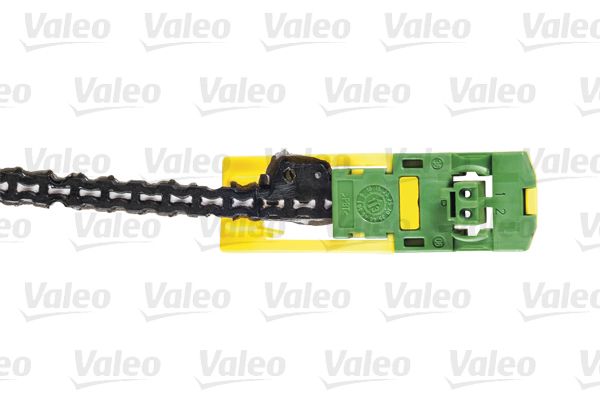 Valeo 251493 Steering Column Switch - 3