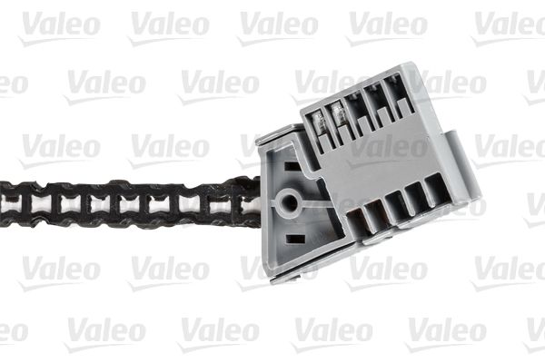 Valeo 251493 Steering Column Switch - 4