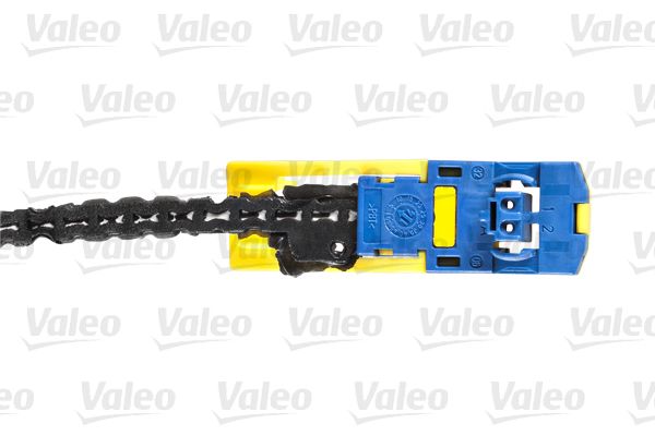 Valeo 251493 Steering Column Switch - 5