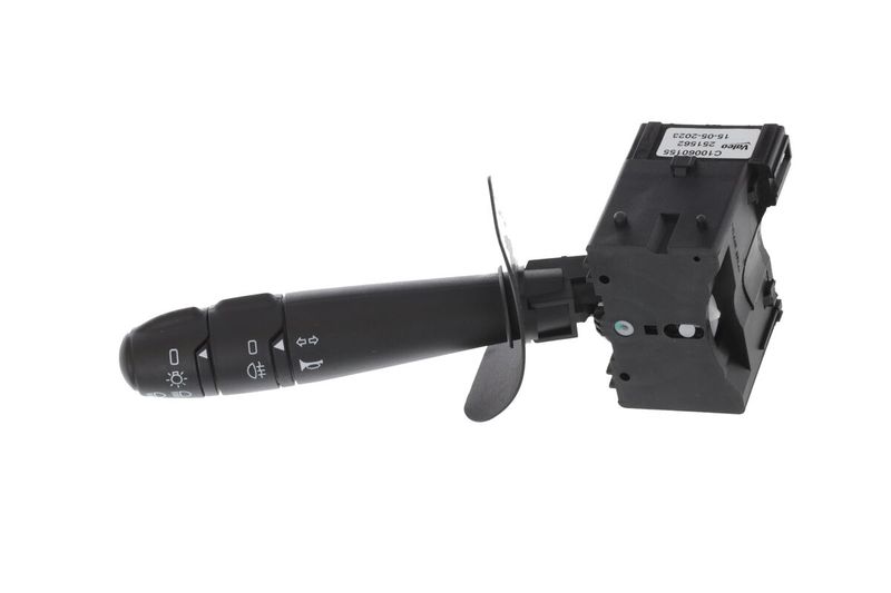 Valeo 251562 Steering Column Switch - 1
