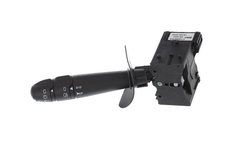 Valeo 251562 Steering Column Switch - 1