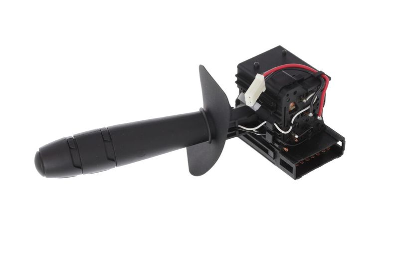 Valeo 251562 Steering Column Switch - 2