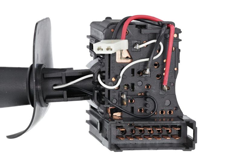 Valeo 251562 Steering Column Switch - 3