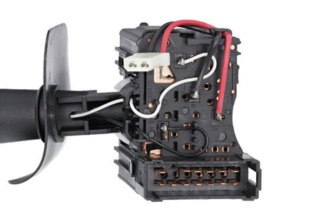 Valeo 251562 Steering Column Switch - 3