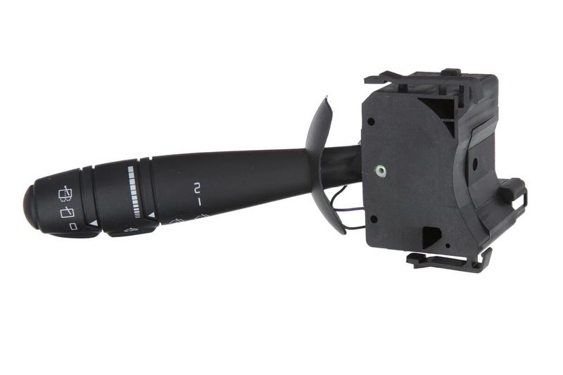 Valeo 251566 Steering Column Switch - 1